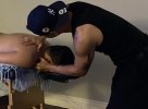 Gay massage by JohnRodrigo - 793922 | RentMasseur