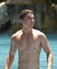 Gay massage by Younghandsboy - 797027 | RentMasseur