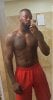 Gay massage by CHAMPSHANDS - 767760 | RentMasseur