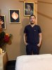 Gay massage by AmorrTH - 778301 | RentMasseur