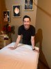 Gay massage by AmorrTH - 780844 | RentMasseur
