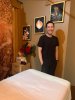 Gay massage by AmorrTH - 780845 | RentMasseur
