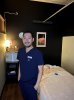 Gay massage by AmorrTH - 781818 | RentMasseur