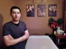 Gay massage by AmorrTH - 786453 | RentMasseur