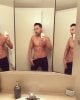 Gay massage by SolidTouch - 777881 | RentMasseur