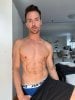 Gay massage by SolidTouch - 777874 | RentMasseur
