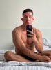Gay massage by AlanMasseur - 770896 | RentMasseur