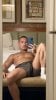 Gay massage by JamesReidNYC - 771833 | RentMasseur