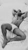 Gay massage by BigFenix - 789163 | RentMasseur
