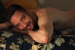 Gay massage by JacobIsADog - 771027 | RentMasseur