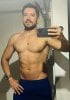 Gay massage by MAXIEMILIANO - 781245 | RentMasseur