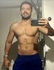 Gay massage by MAXIEMILIANO - 781474 | RentMasseur