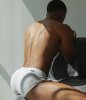 Gay massage by FransheskoLatin - 785940 | RentMasseur