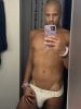 Gay massage by SexyDexy - 767759 | RentMasseur