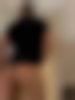 Gay massage by HungMexirican - 766528 | RentMasseur