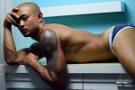 Gay massage by Ranbo - 771171 | RentMasseur