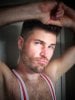 Gay massage by Doryann - 768876 | RentMasseur