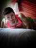 Gay massage by Doryann - 768875 | RentMasseur