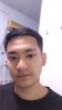 Gay massage by Xiong - 769004 | RentMasseur