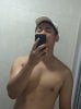 Gay massage by Xiong - 769029 | RentMasseur