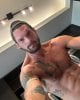 Gay massage by AaronCB - 771535 | RentMasseur