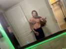 Gay massage by AaronCB - 773945 | RentMasseur