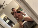 Gay massage by AaronCB - 774351 | RentMasseur