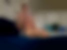Gay massage by AaronCB - 774337 | RentMasseur