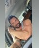 Gay massage by AaronCB - 782520 | RentMasseur