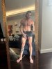 Gay massage by AaronCB - 790618 | RentMasseur