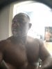 Gay massage by DnicestMassage - 771888 | RentMasseur