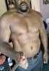 Gay massage by DnicestMassage - 771892 | RentMasseur