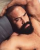 Gay massage by DaxtonKnight - 772980 | RentMasseur