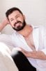 Gay massage by DyonesNuruTantra - 774723 | RentMasseur