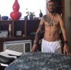 Gay massage by Miguelshands - 773720 | RentMasseur