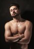 Gay massage by Alex_Orgasmo - 774581 | RentMasseur