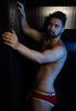 Gay massage by Alex_Orgasmo - 774578 | RentMasseur