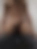 Gay massage by Tigerclaw - 788949 | RentMasseur