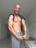 Gay massage by Tigerclaw - 778179 | RentMasseur