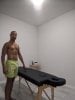 Gay massage by Tigerclaw - 789508 | RentMasseur