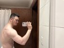 Gay massage by Vincent_NYC - 778306 | RentMasseur