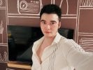 Gay massage by Vincent_NYC - 778308 | RentMasseur