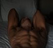 Gay massage by KyleMichaels - 796588 | RentMasseur