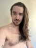 Gay massage by thejordanluca - 779272 | RentMasseur