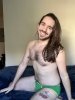 Gay massage by thejordanluca - 783445 | RentMasseur