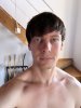 Gay massage by tantric_touch - 779339 | RentMasseur