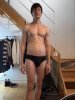 Gay massage by tantric_touch - 779342 | RentMasseur