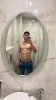 Gay massage by Lahav - 782356 | RentMasseur