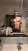 Gay massage by Lahav - 782915 | RentMasseur