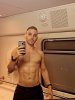 Gay massage by Lahav - 791714 | RentMasseur